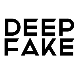 DeepFake