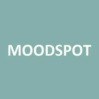 moodspot