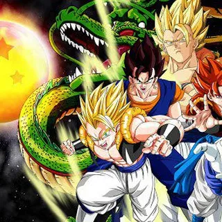 🐉 Dragonball BTC 🐉