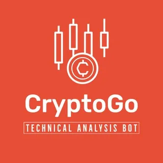 Crypto Go