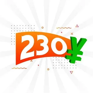 بوت تمويل 230K💥