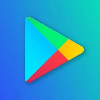 💥Free Google Play Games💥