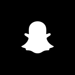 Snapchat filters