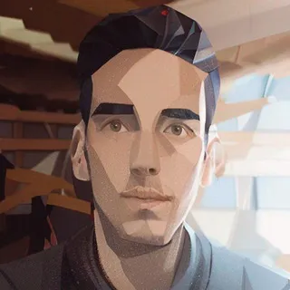 EbookerDose Bot