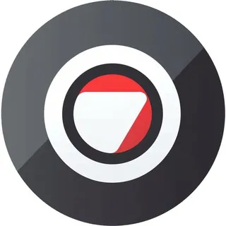 Link-Shortener (lish.li)