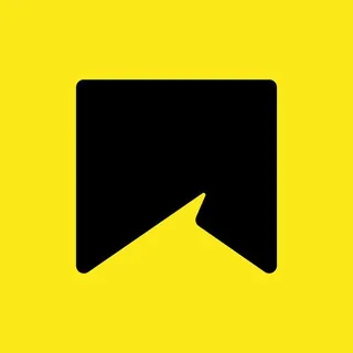 SaveDay AI Bot