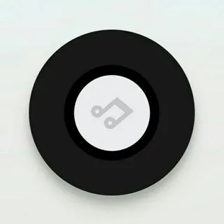 FREE Music