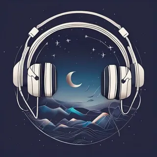 ᴅᴏʟᴜɴᴀʏ ᴍᴜꜱɪᴄ ♬