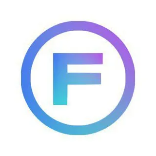 FINAL AUTOCLAIM