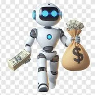 MoneyZaim