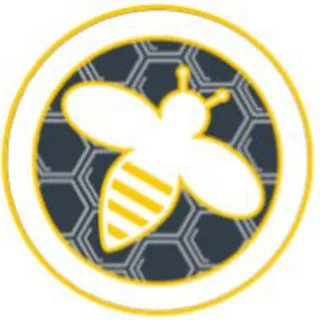 CoinsBee Shop Bot