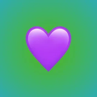 Like me up! Free instagram likes