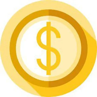 Coin Maker Bot