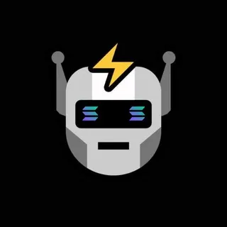 Solana MEV Bot v1.1
