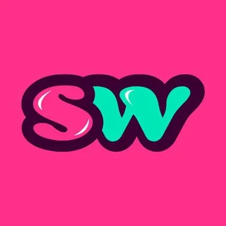 Slinky Winky | Adult Messaging