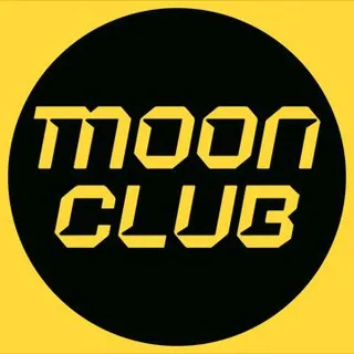 MoonClub | Highest-rewarding Telegram Crypto Casino
