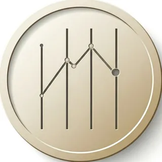 Crypto Pump and Dump signals