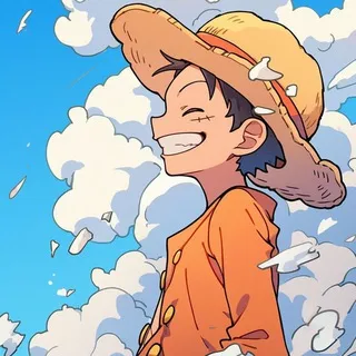 Random Anime