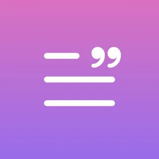 News Keeper | RSS Reader