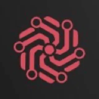 ObjectsNearbyBot