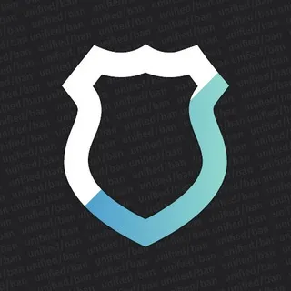 unified/ban