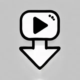 vidcatch
