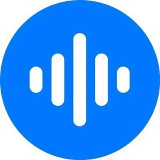 Ai Text to Speech