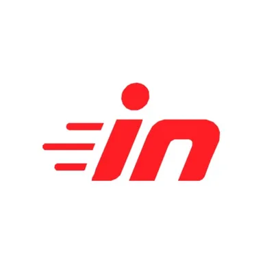 Index-Now.ru Bot