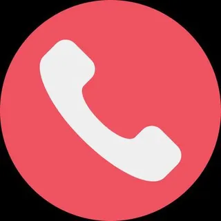 BayiSMS | SMS ONAY SERVİSİ