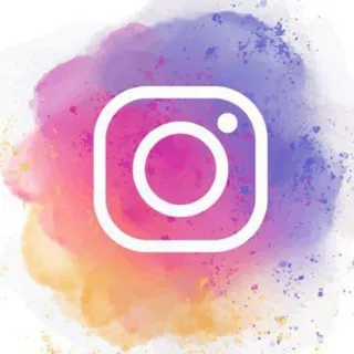 بوت تنزيل مقاطع انستقرام