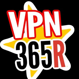 VPN365R_bot