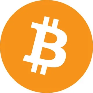 Crypto Payments