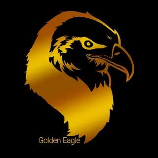 ℊ⌾ℒⅅℰℕ Ｅａｇｌｅ 🦅
