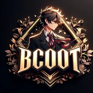 بوت انمي ¦ Anime bot