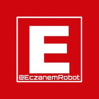 ⚕ Eczanem | Nöbetçi Eczane