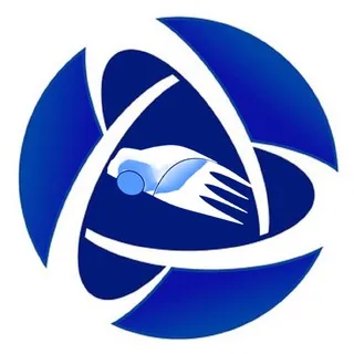 Global Transport Chain (GTCW)