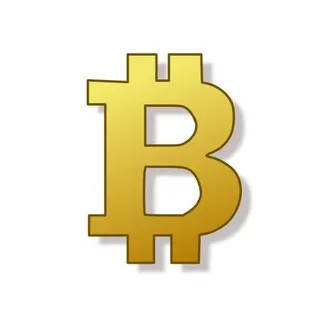 Bitcoin Gratis Bot