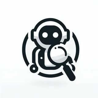 Amazon Price Tracker Bot 🤖