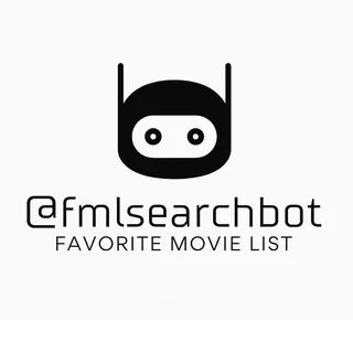 FML Search Bot