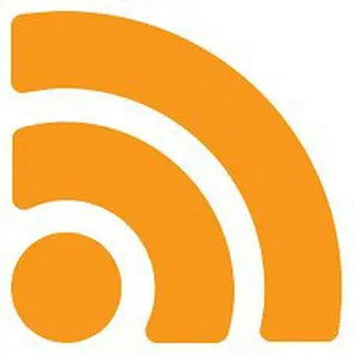 Feed2Telegram