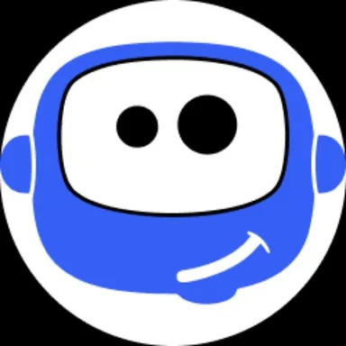 MailBot — Temporary Email Bot