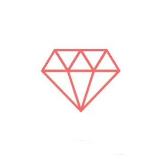 Crypto Wallet Track