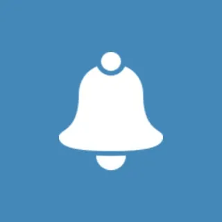 Meta Mining (Bot) https://t.me/MetaMiningBotstart=359790