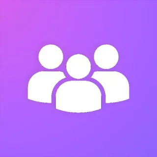 Channel ID & Group ID BOT - YTA