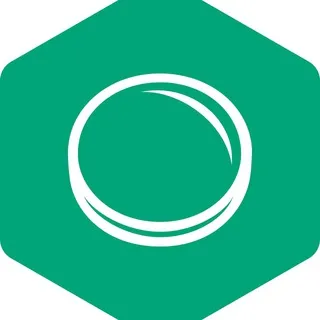 Tether Faucet Bot