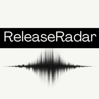 Release Radar Музыка /Last.fm/Новые релизы