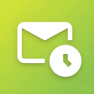 Tek Kullanımlık Mail