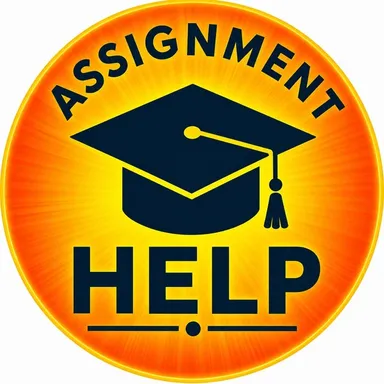 Assignment Help
