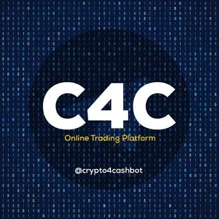 Crypto4Cash