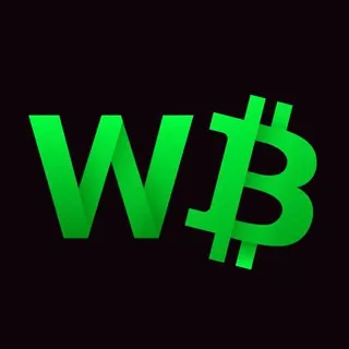 WinBitCasino - #1 Telegram Casino & Sportsbook